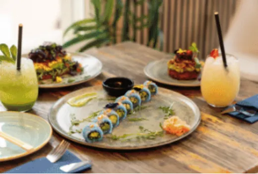 Descripción de la imagen